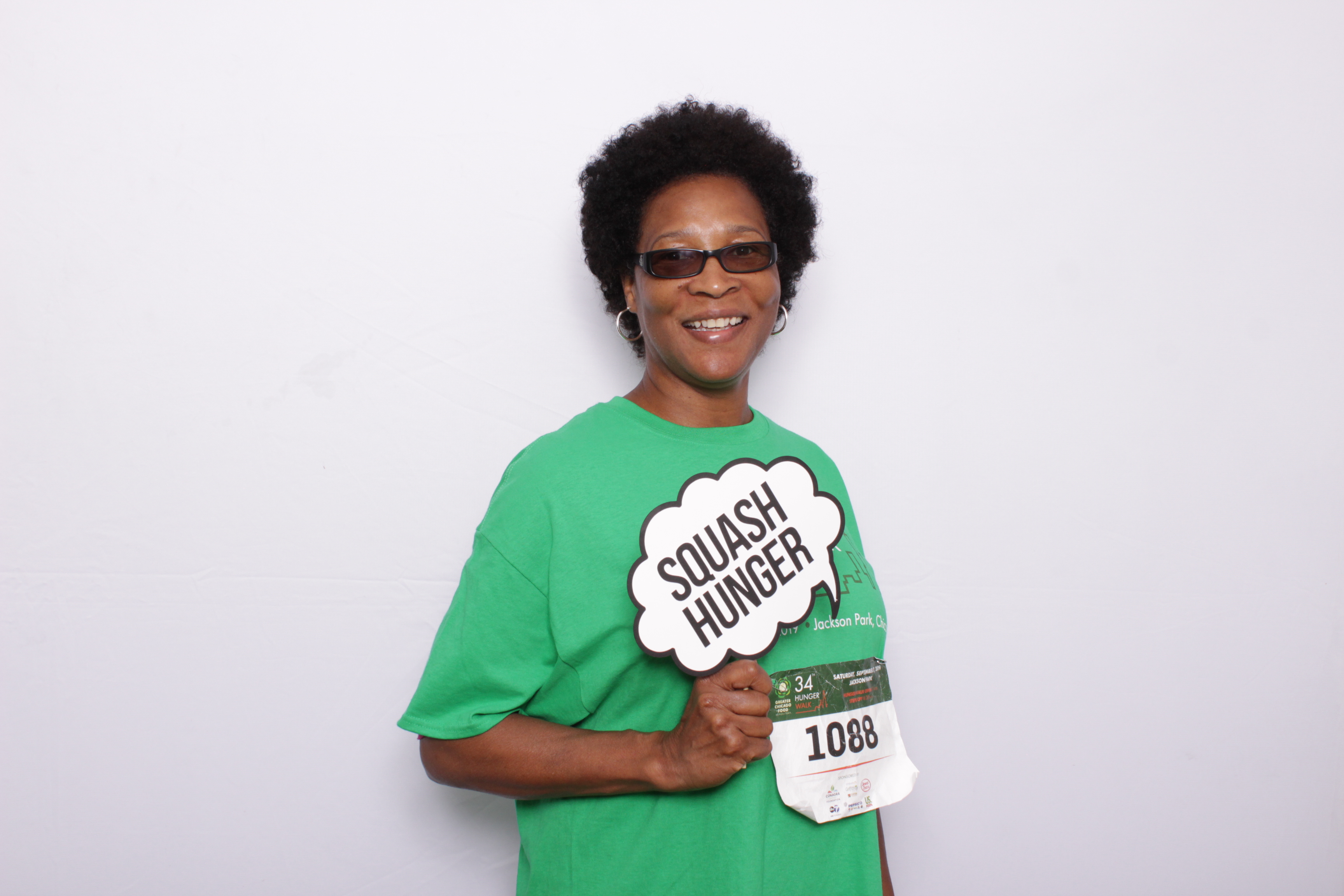 Hunger Walk: Greater Chicago Food Depository | View more photos from the event at events.alfrescophoto.com/u/AlfrescoPhoto/Hunger-Walk-Greater-Chicago-Food-Depository